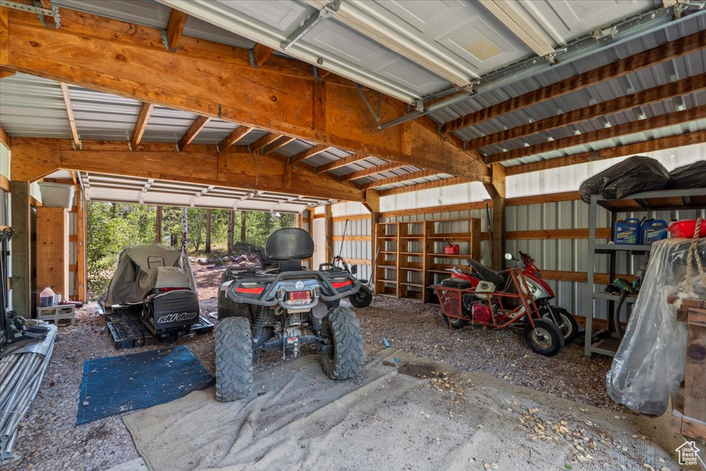 Photo 11 for MLS #2102441 at 4868 Foothill Dr