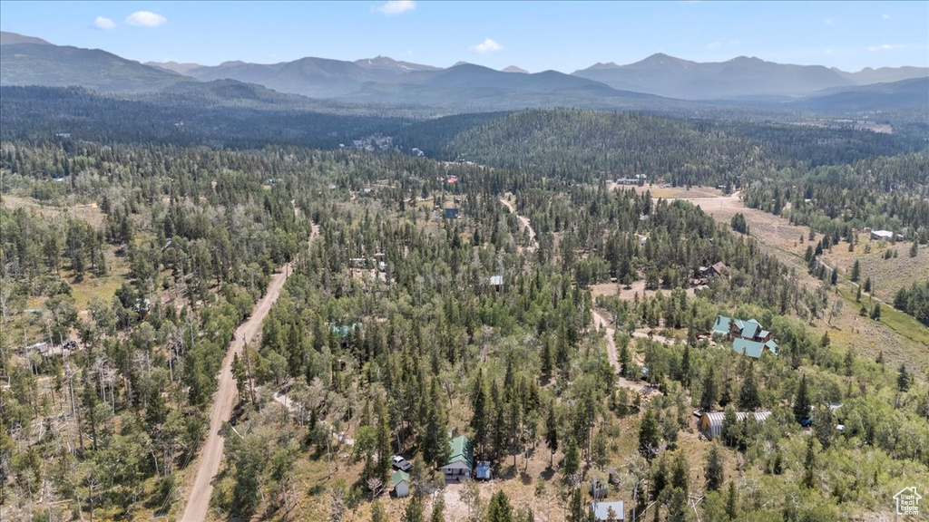 Photo 19 for MLS #2102441 at 4868 Foothill Dr