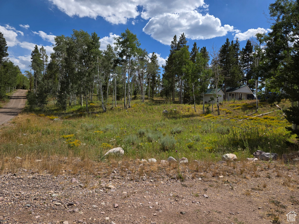 Photo 17 for MLS #2102441 at 4868 Foothill Dr
