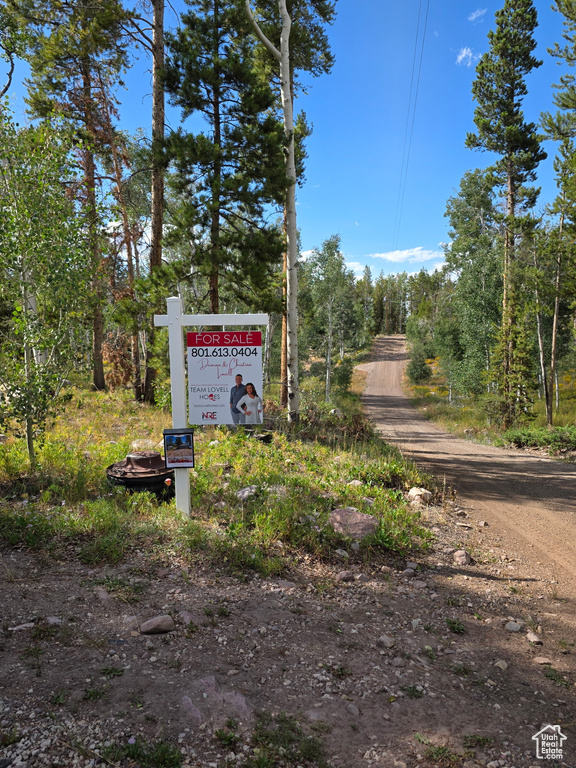 Photo 30 for MLS #2102441 at 4868 Foothill Dr