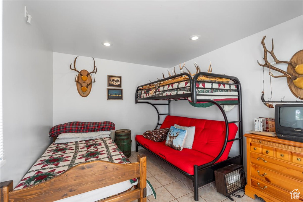 Photo 6 for MLS #2102441 at 4868 Foothill Dr