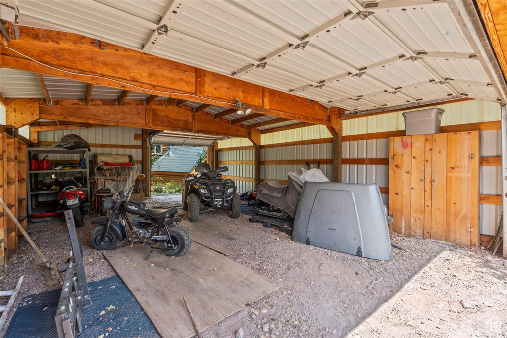 Photo 12 for MLS #2102441 at 4868 Foothill Dr