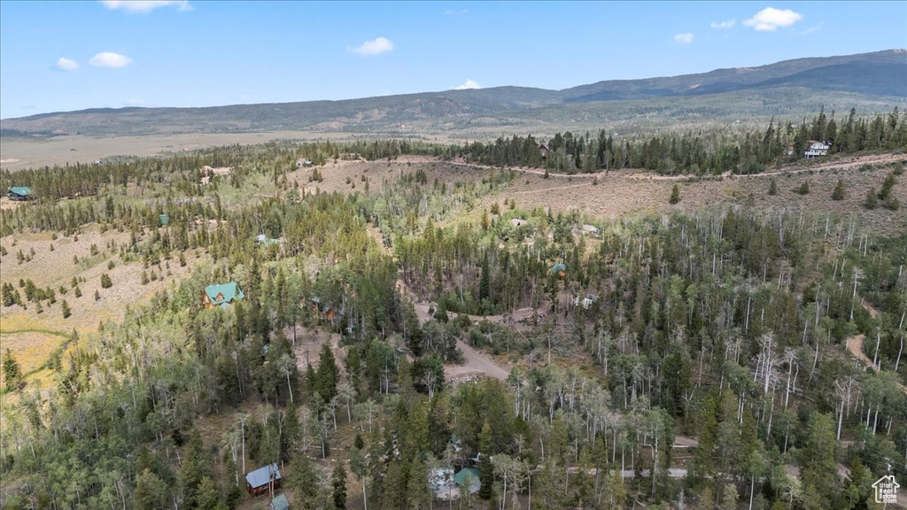 Photo 25 for MLS #2102441 at 4868 Foothill Dr
