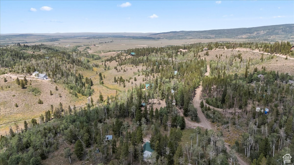 Photo 23 for MLS #2102441 at 4868 Foothill Dr