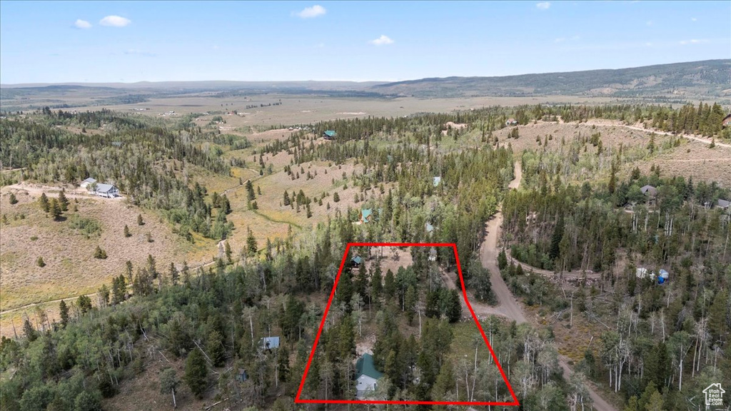 Photo 27 for MLS #2102441 at 4868 Foothill Dr