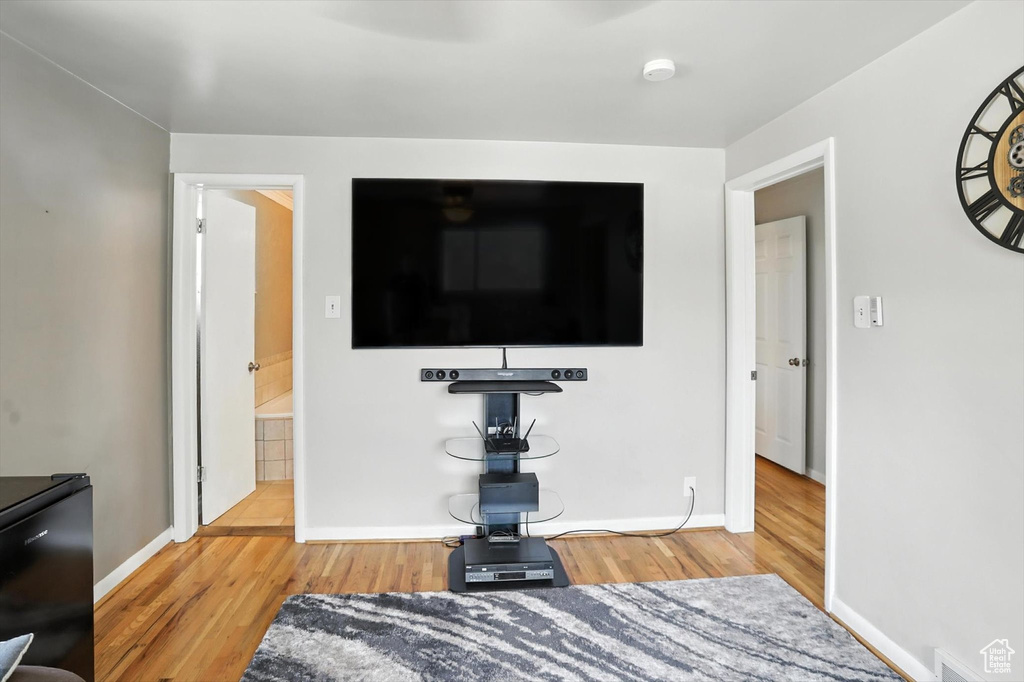 Photo 19 for MLS #2102443 at 1871 S 350 East