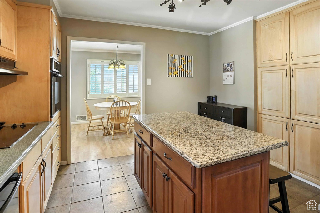 Photo 4 for MLS #2102443 at 1871 S 350 East