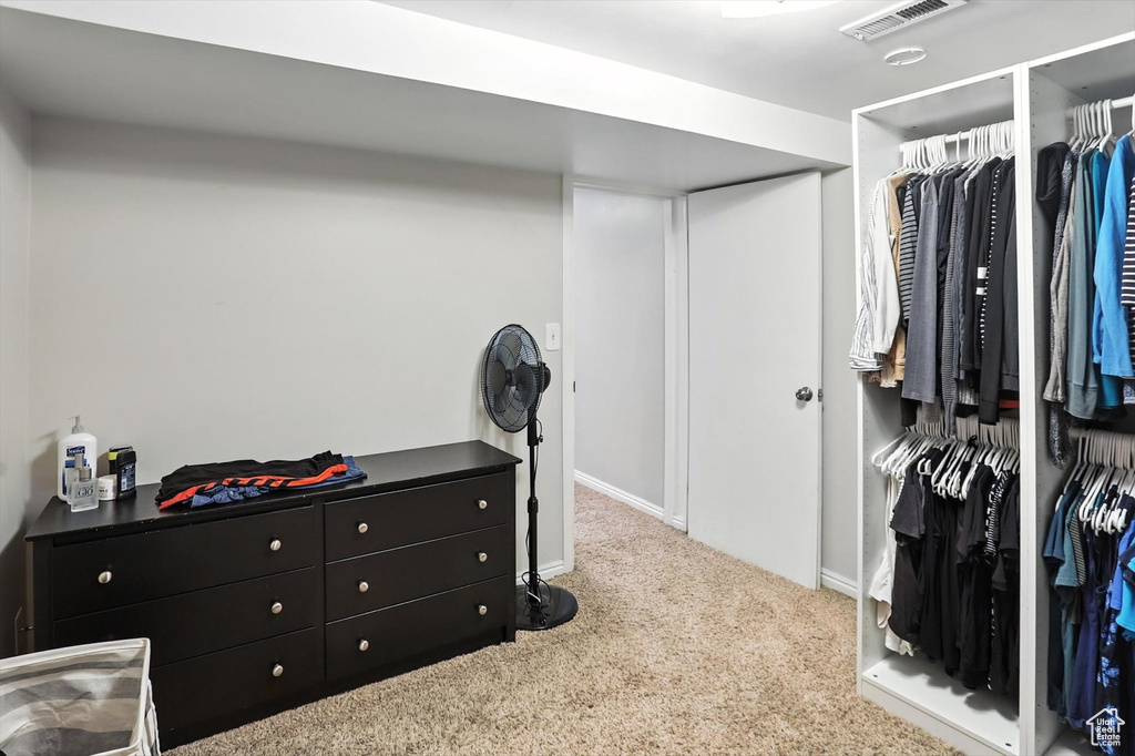 Photo 26 for MLS #2102443 at 1871 S 350 East