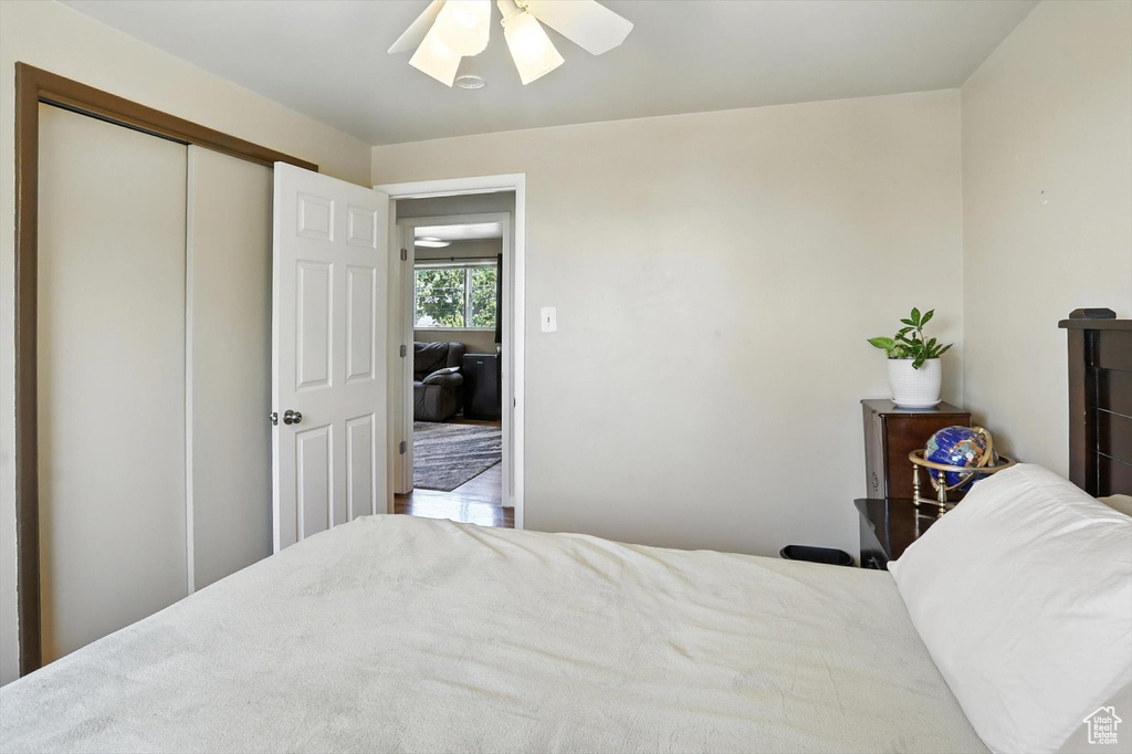 Photo 14 for MLS #2102443 at 1871 S 350 East