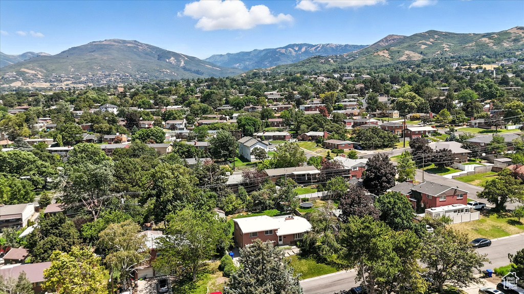 Photo 39 for MLS #2102443 at 1871 S 350 East