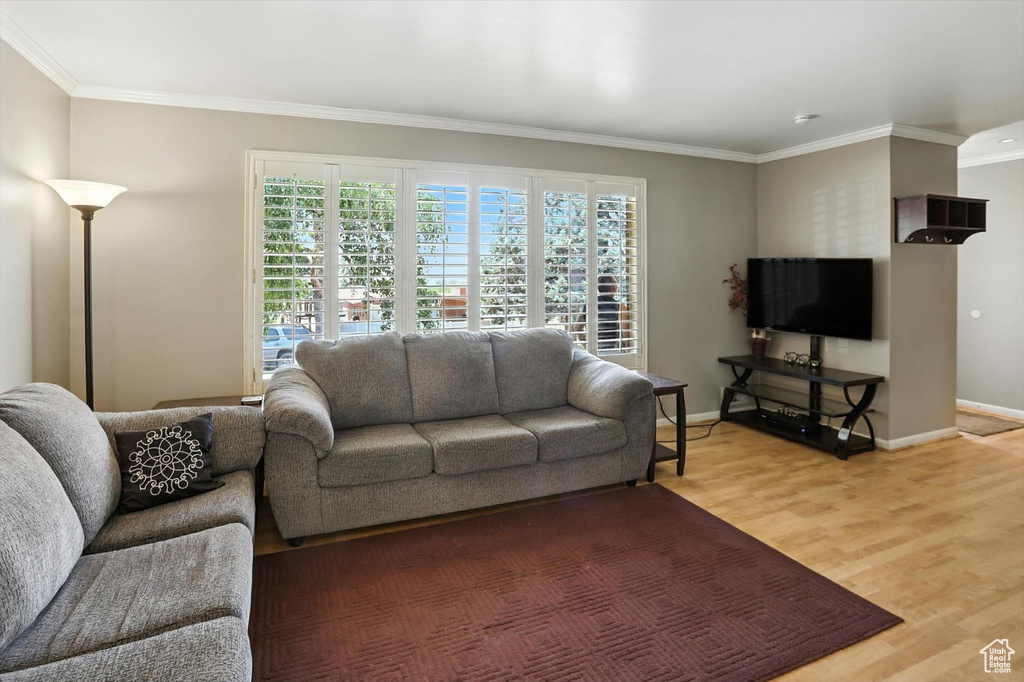 Photo 12 for MLS #2102443 at 1871 S 350 East