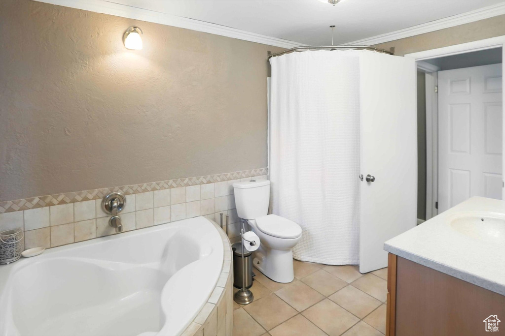 Photo 20 for MLS #2102443 at 1871 S 350 East