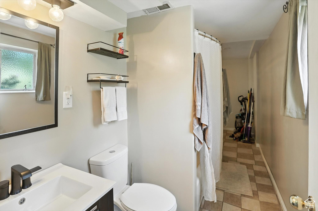 Photo 22 for MLS #2102443 at 1871 S 350 East