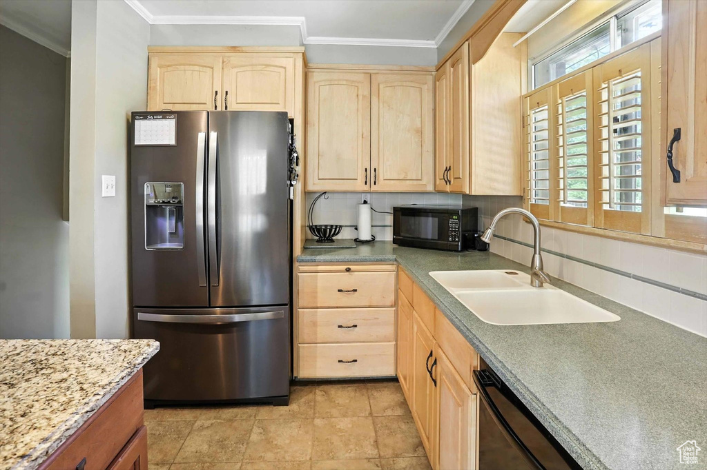 Photo 3 for MLS #2102443 at 1871 S 350 East