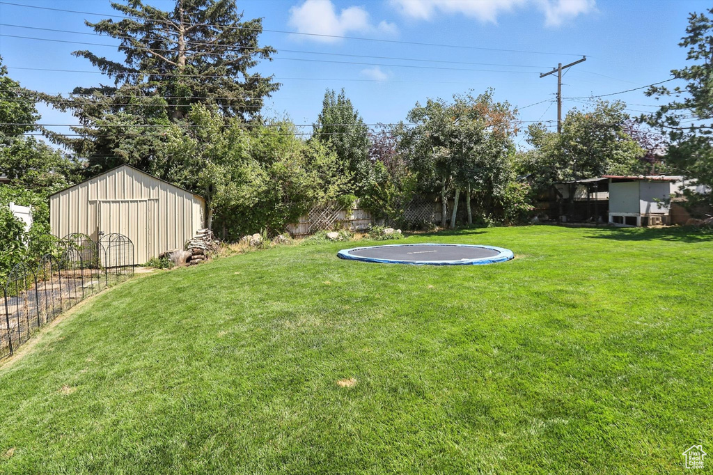 Photo 37 for MLS #2102443 at 1871 S 350 East