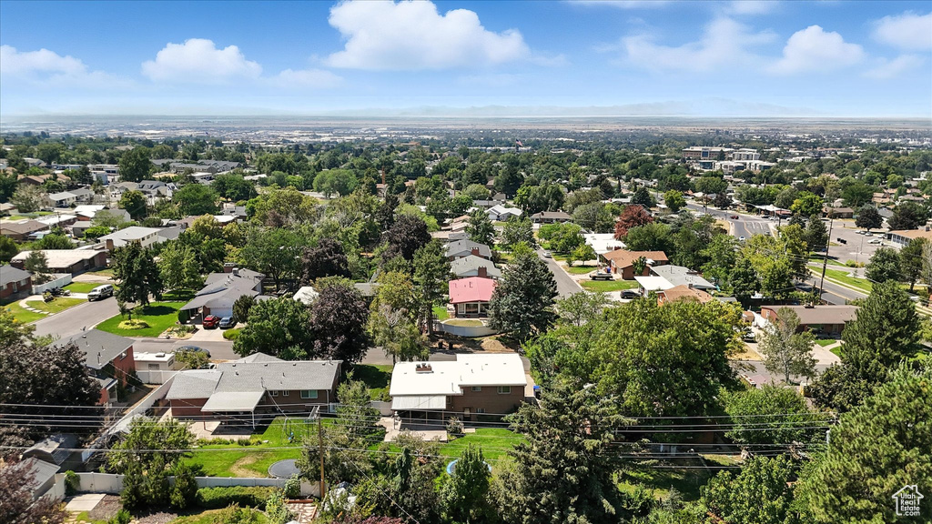 Photo 44 for MLS #2102443 at 1871 S 350 East