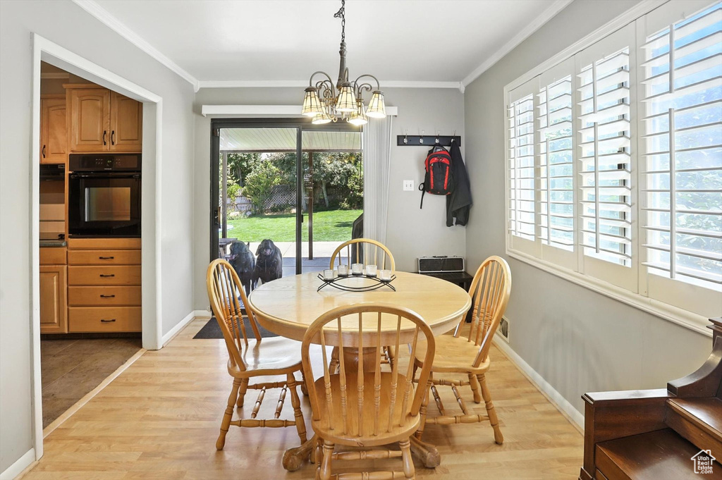 Photo 7 for MLS #2102443 at 1871 S 350 East