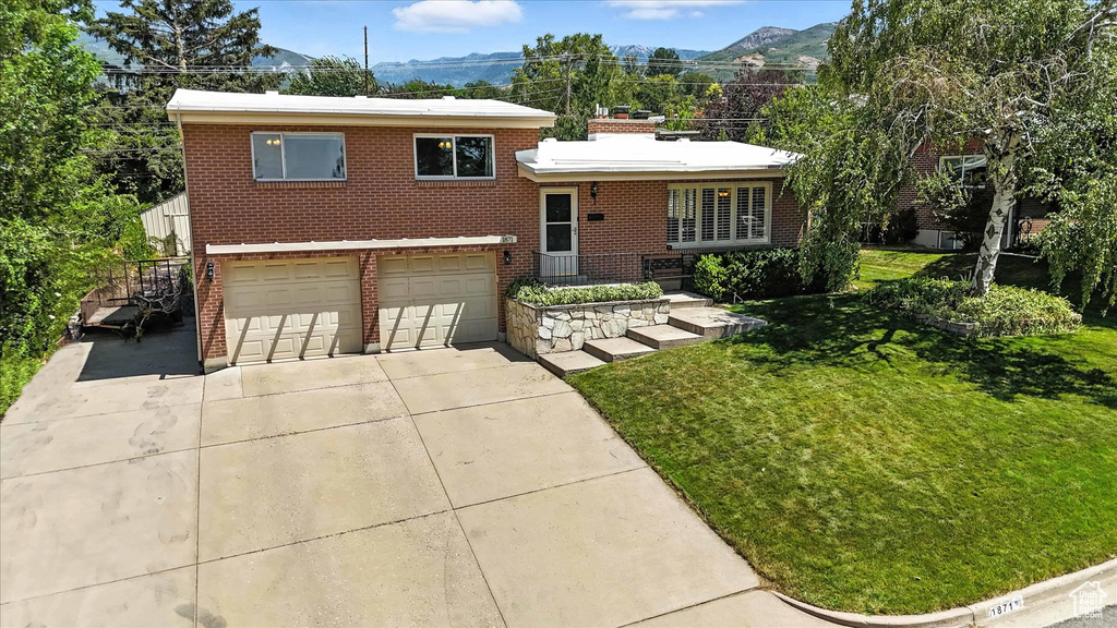 Photo 49 for MLS #2102443 at 1871 S 350 East