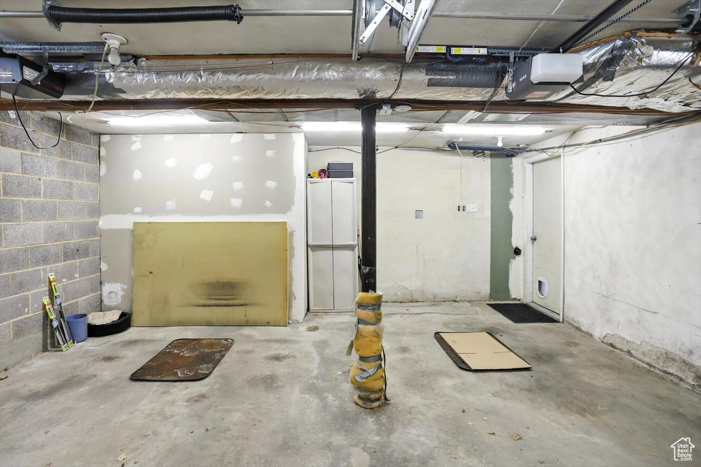 Photo 31 for MLS #2102443 at 1871 S 350 East