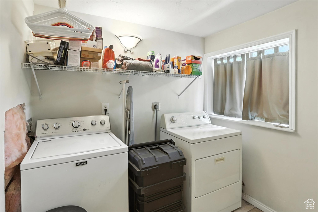 Photo 29 for MLS #2102443 at 1871 S 350 East