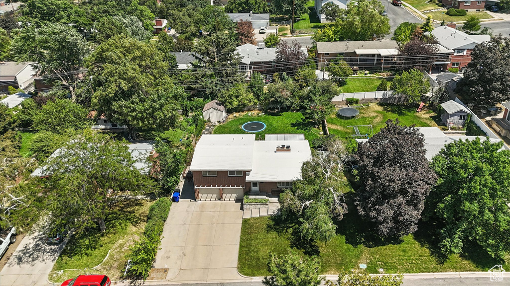 Photo 38 for MLS #2102443 at 1871 S 350 East