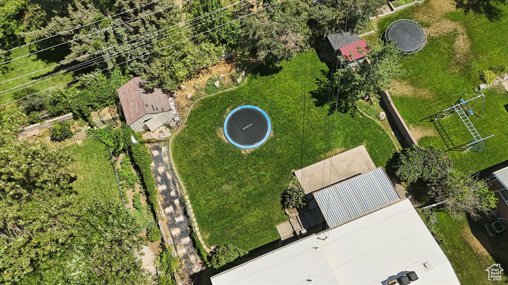 Photo 42 for MLS #2102443 at 1871 S 350 East