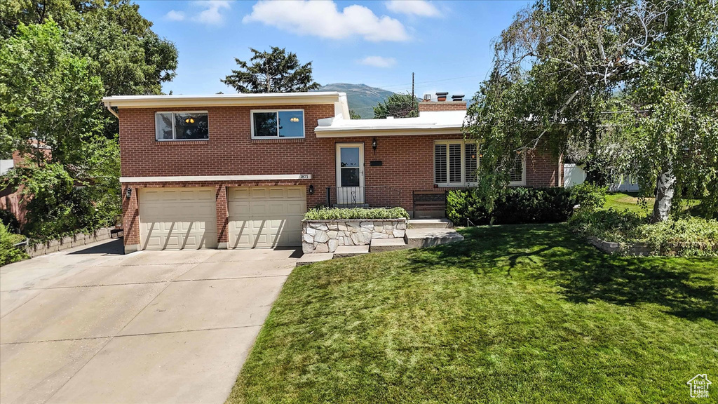 Photo 50 for MLS #2102443 at 1871 S 350 East