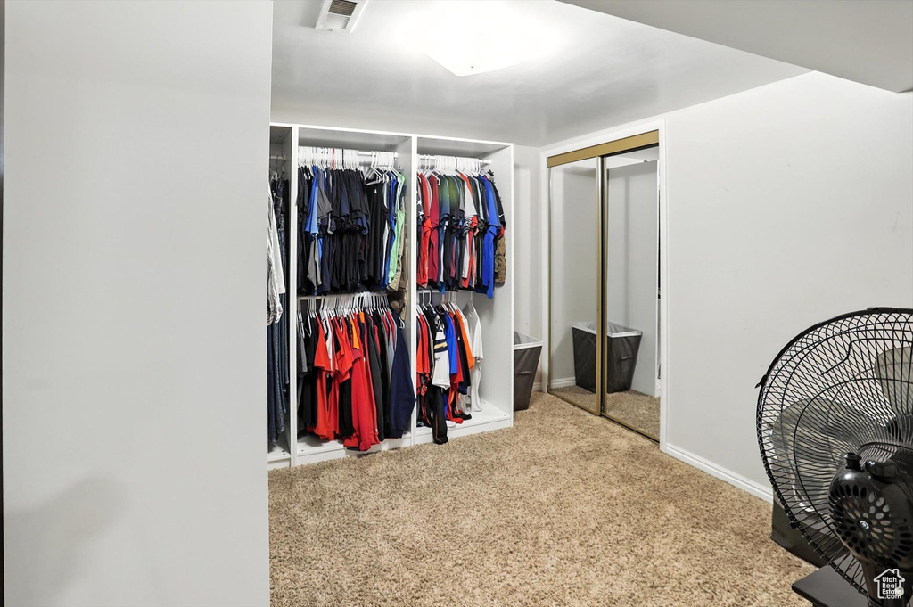 Photo 28 for MLS #2102443 at 1871 S 350 East