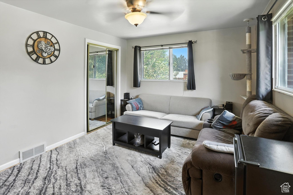 Photo 18 for MLS #2102443 at 1871 S 350 East