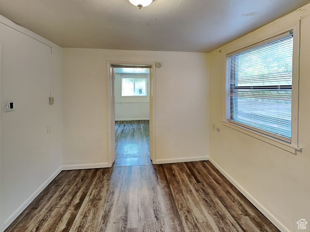 Photo 26 for MLS #2102444 at 2487 S 800 East