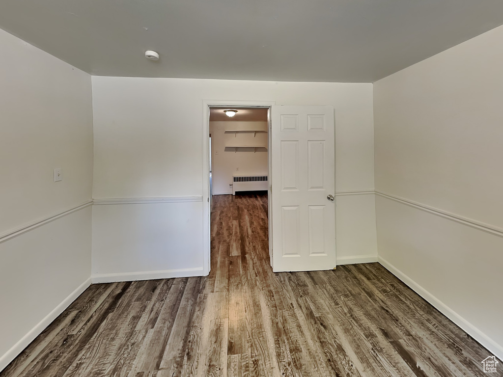 Photo 17 for MLS #2102444 at 2487 S 800 East