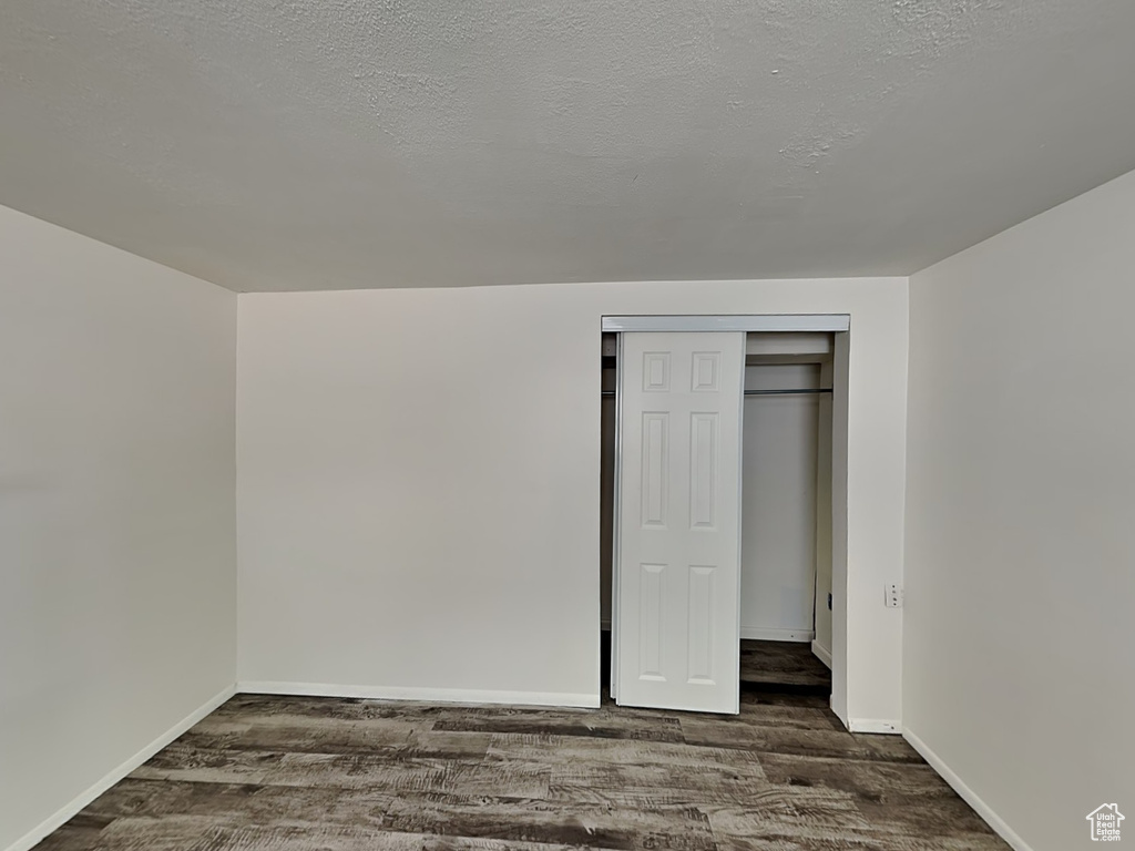 Photo 20 for MLS #2102444 at 2487 S 800 East