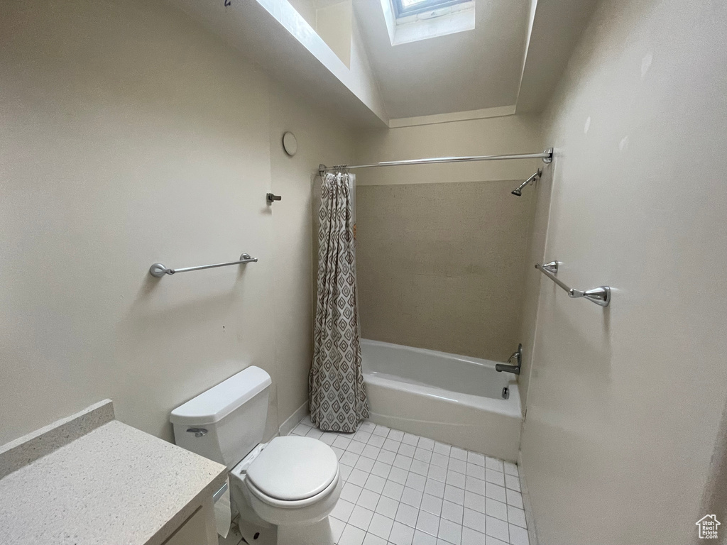 Photo 36 for MLS #2102444 at 2487 S 800 East
