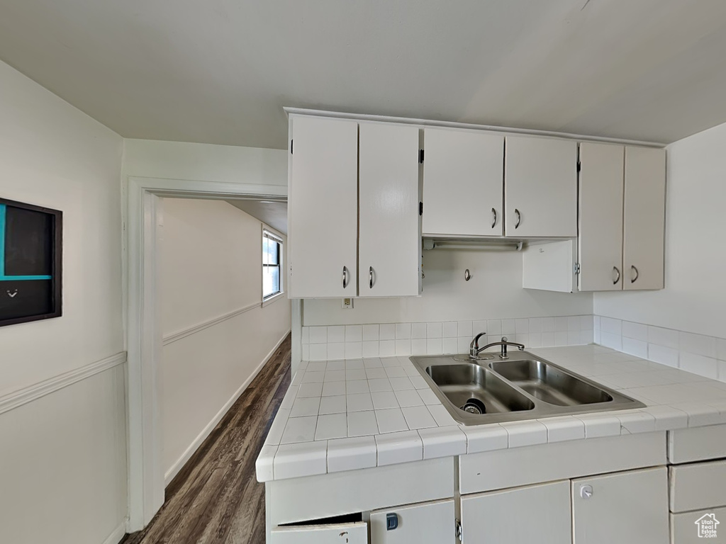 Photo 13 for MLS #2102444 at 2487 S 800 East