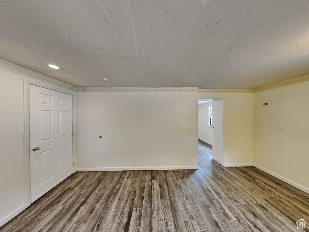 Photo 11 for MLS #2102444 at 2487 S 800 East