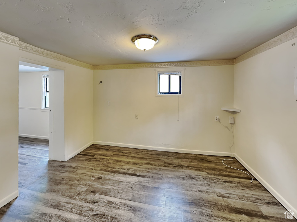 Photo 12 for MLS #2102444 at 2487 S 800 East