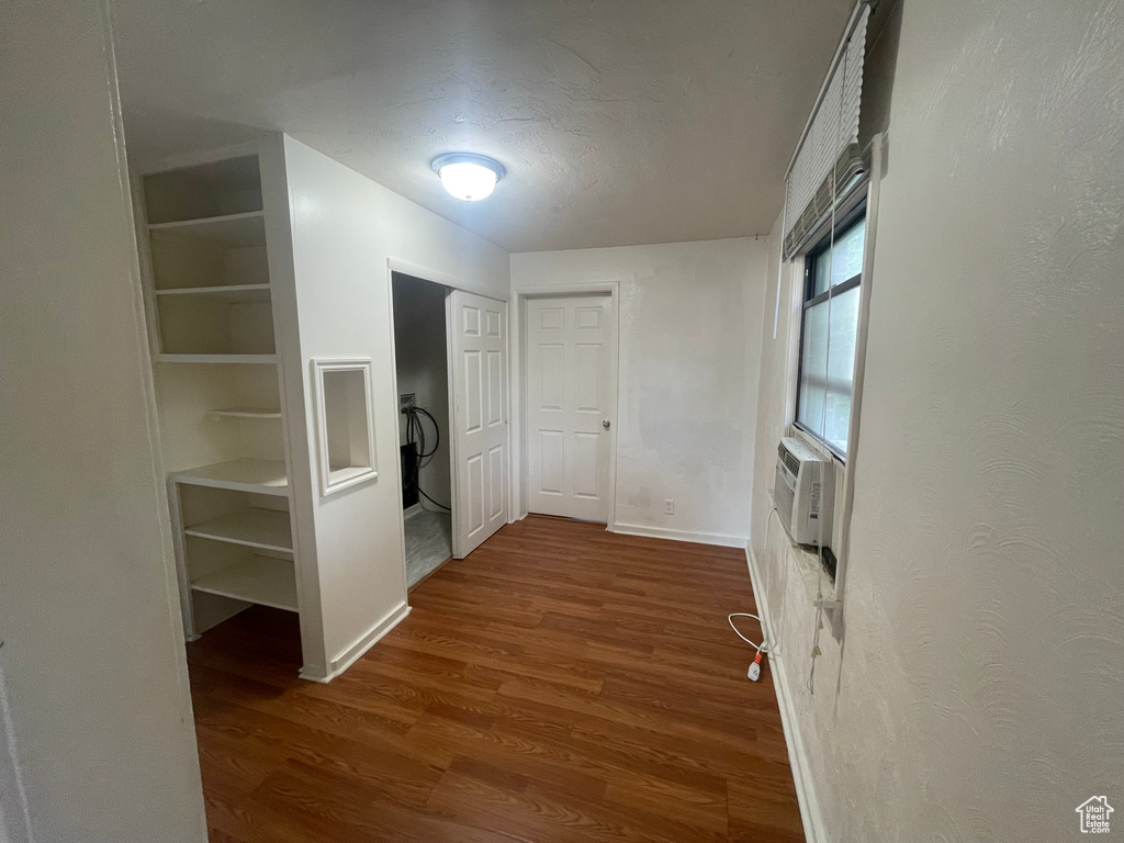 Photo 35 for MLS #2102444 at 2487 S 800 East