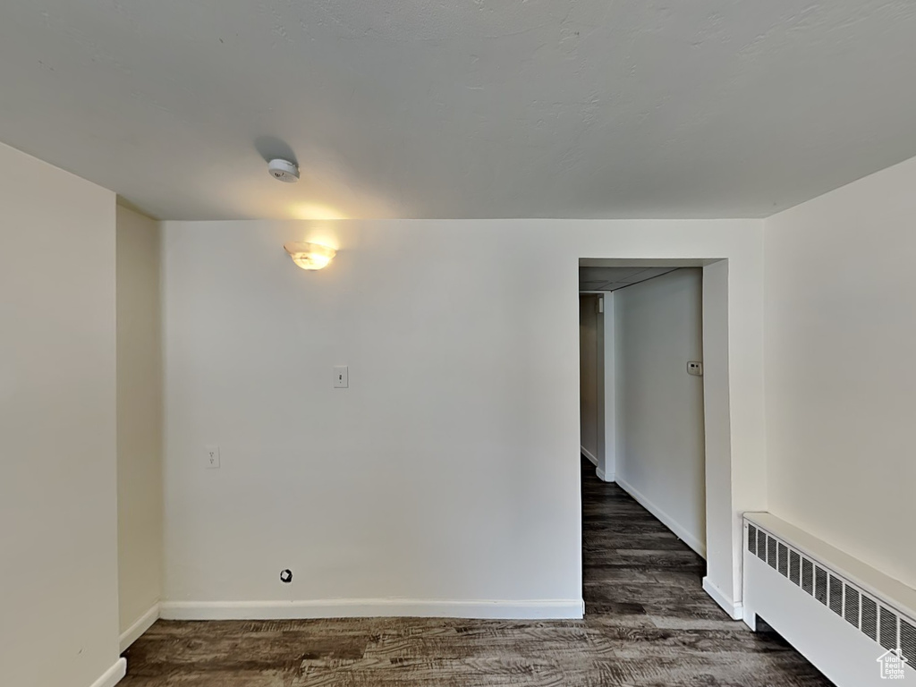 Photo 23 for MLS #2102444 at 2487 S 800 East