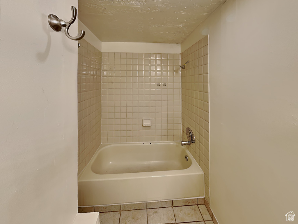 Photo 22 for MLS #2102444 at 2487 S 800 East