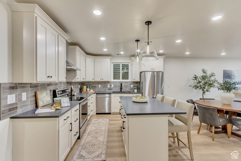 909 W 1180 N Pleasant Grove, UT 84062