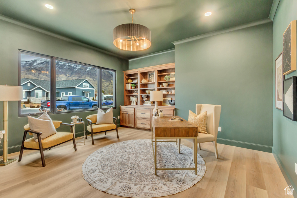 909 W 1180 N Pleasant Grove, UT 84062