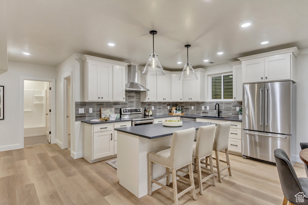 909 W 1180 N Pleasant Grove, UT 84062