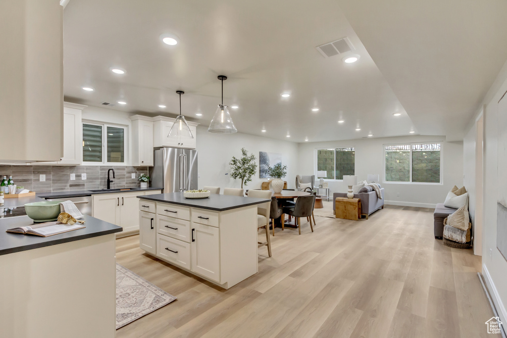 909 W 1180 N Pleasant Grove, UT 84062