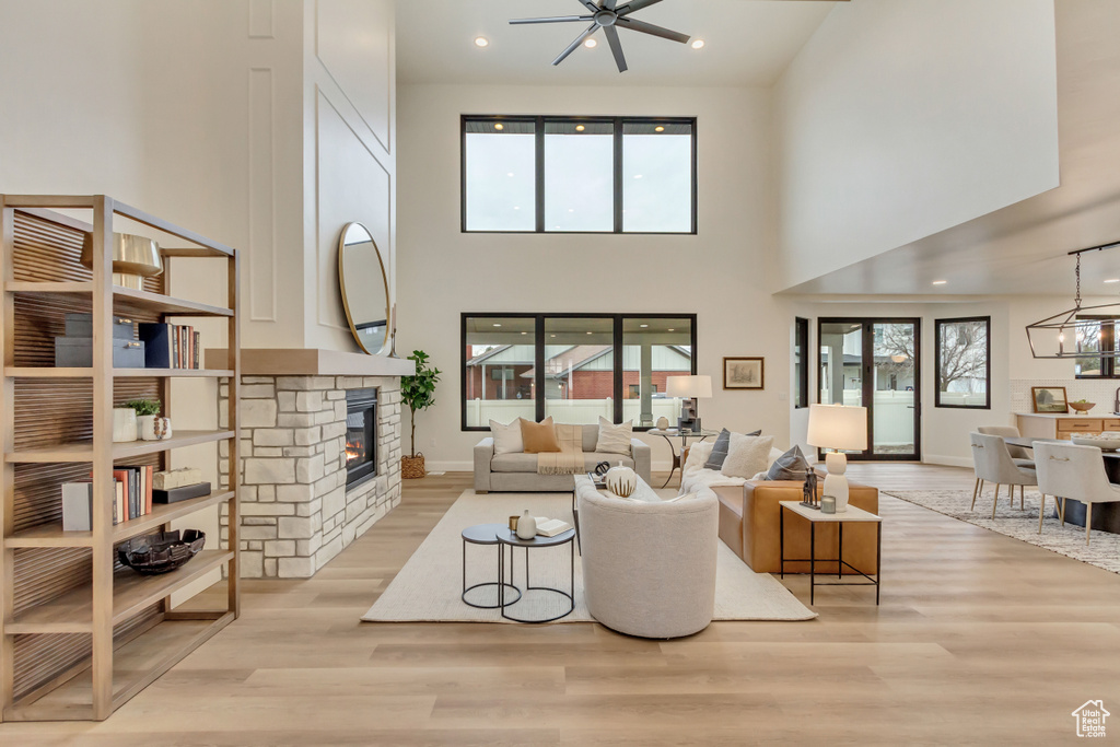 909 W 1180 N Pleasant Grove, UT 84062