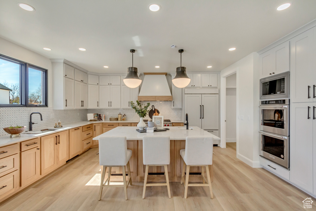909 W 1180 N Pleasant Grove, UT 84062