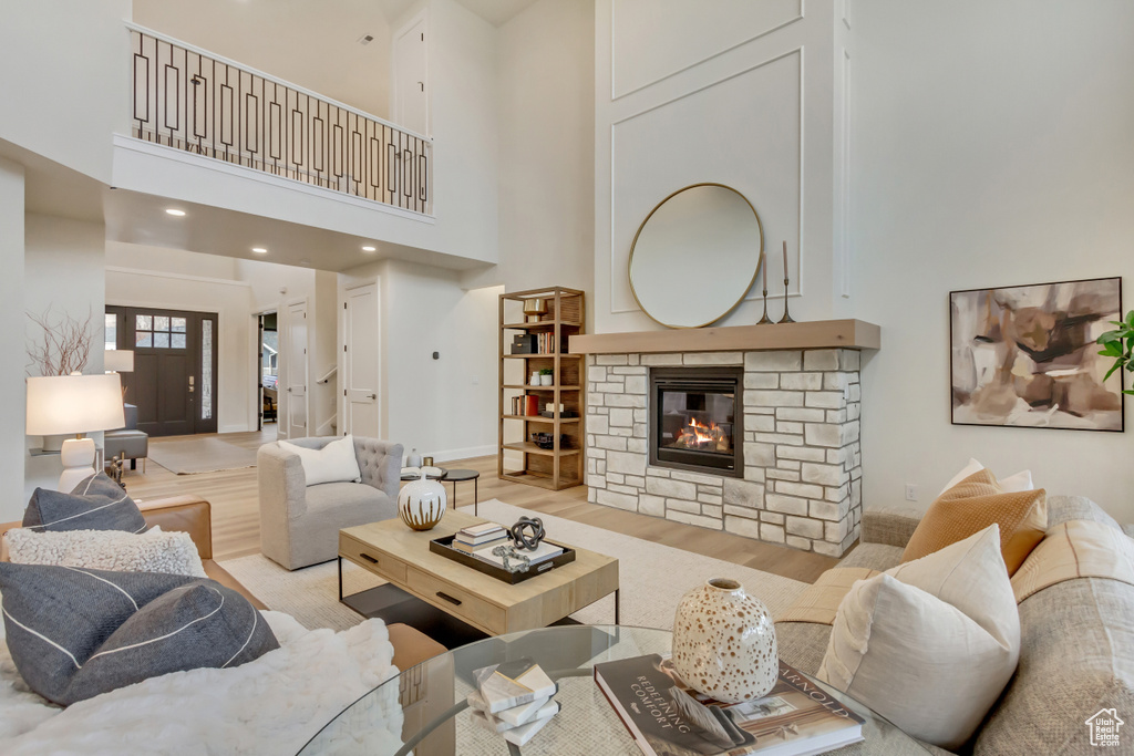 909 W 1180 N Pleasant Grove, UT 84062
