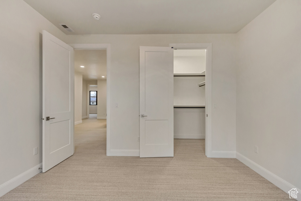 909 W 1180 N Pleasant Grove, UT 84062