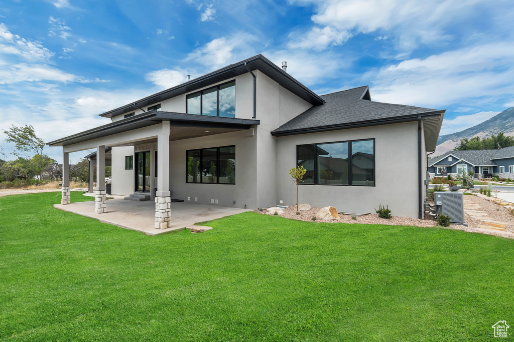 909 W 1180 N Pleasant Grove, UT 84062