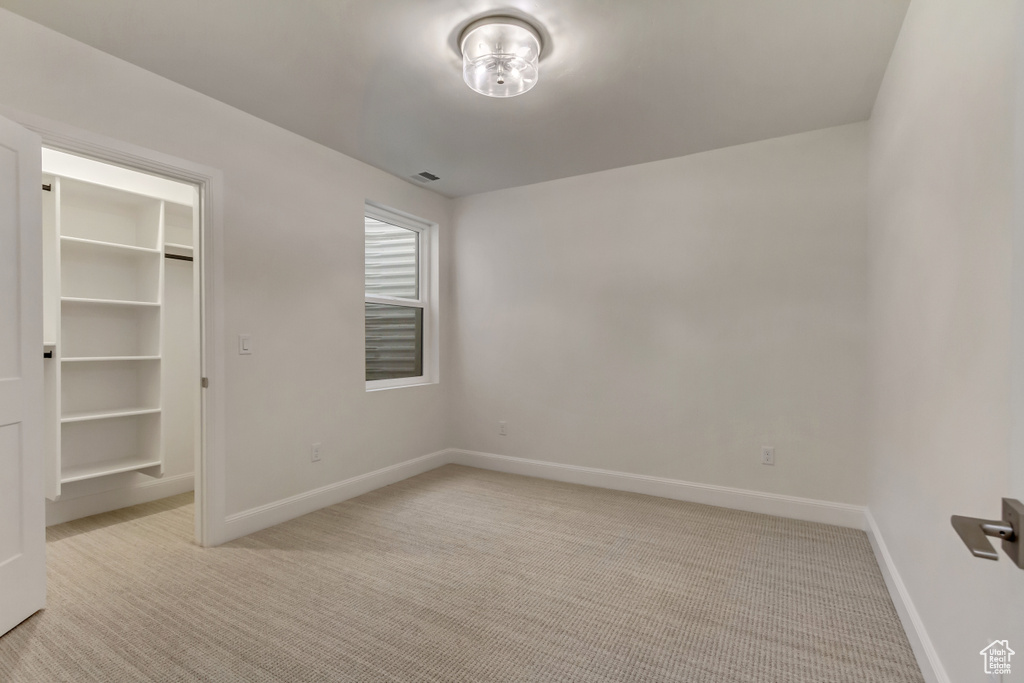 909 W 1180 N Pleasant Grove, UT 84062