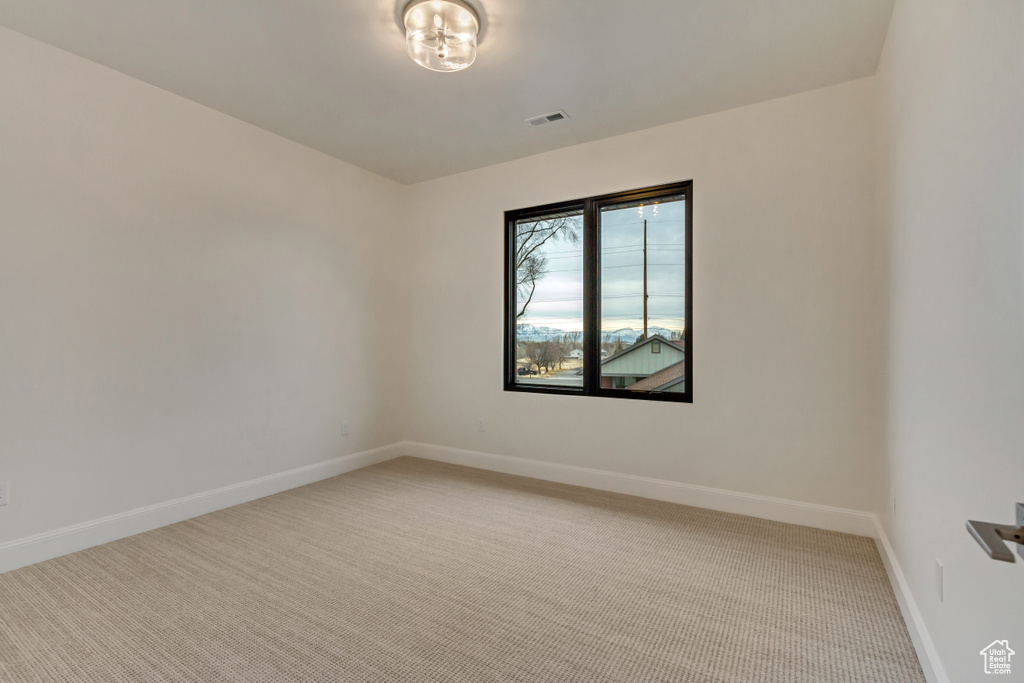 909 W 1180 N Pleasant Grove, UT 84062